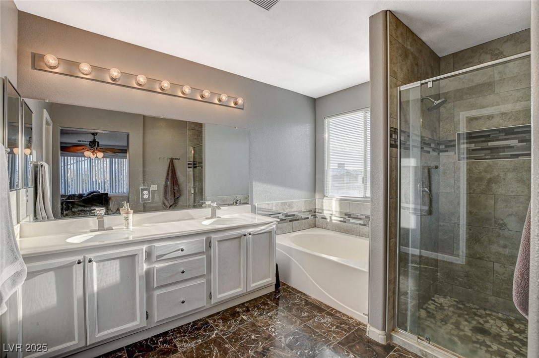 6254 Peach Orchard Road Property Photo 48