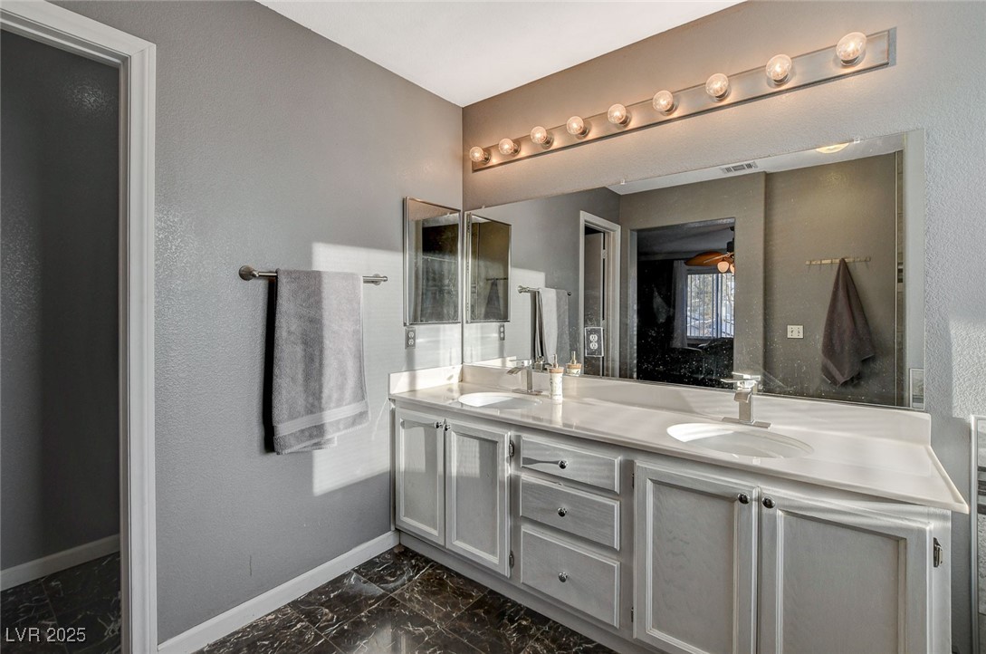 6254 Peach Orchard Road Property Photo 49