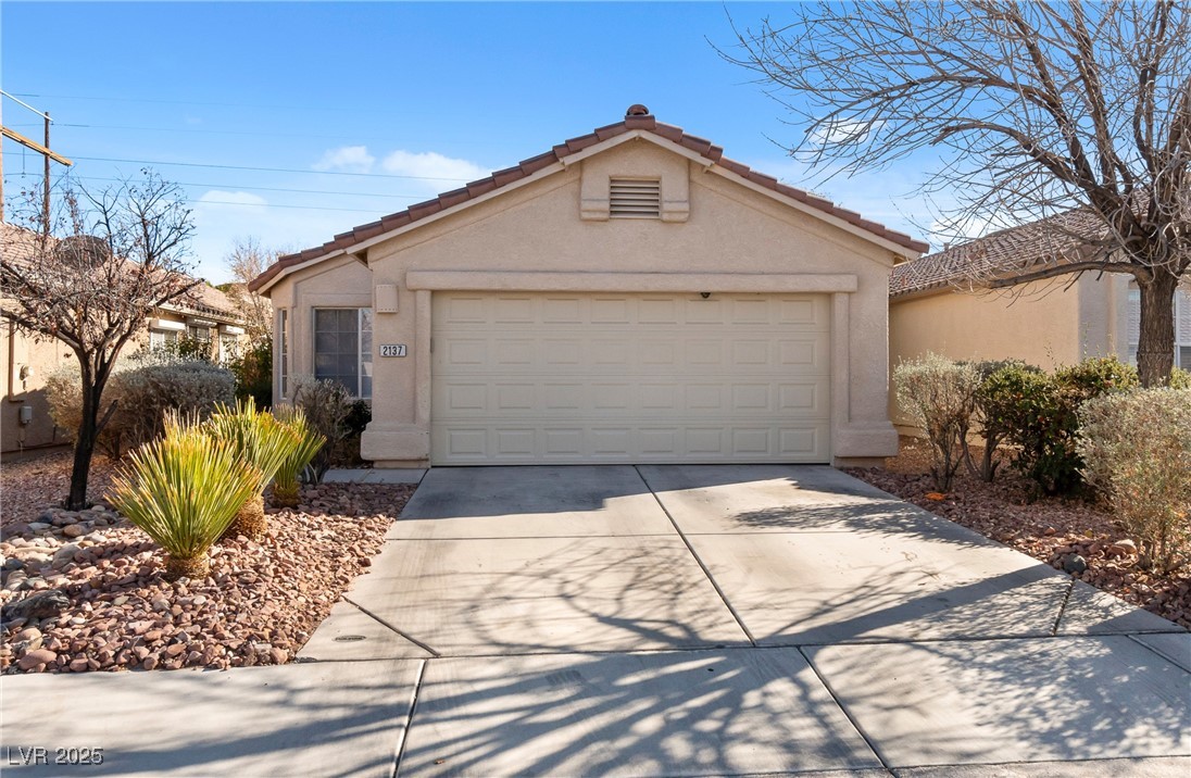 2137 Hidden Ranch Terrace Property Photo 1