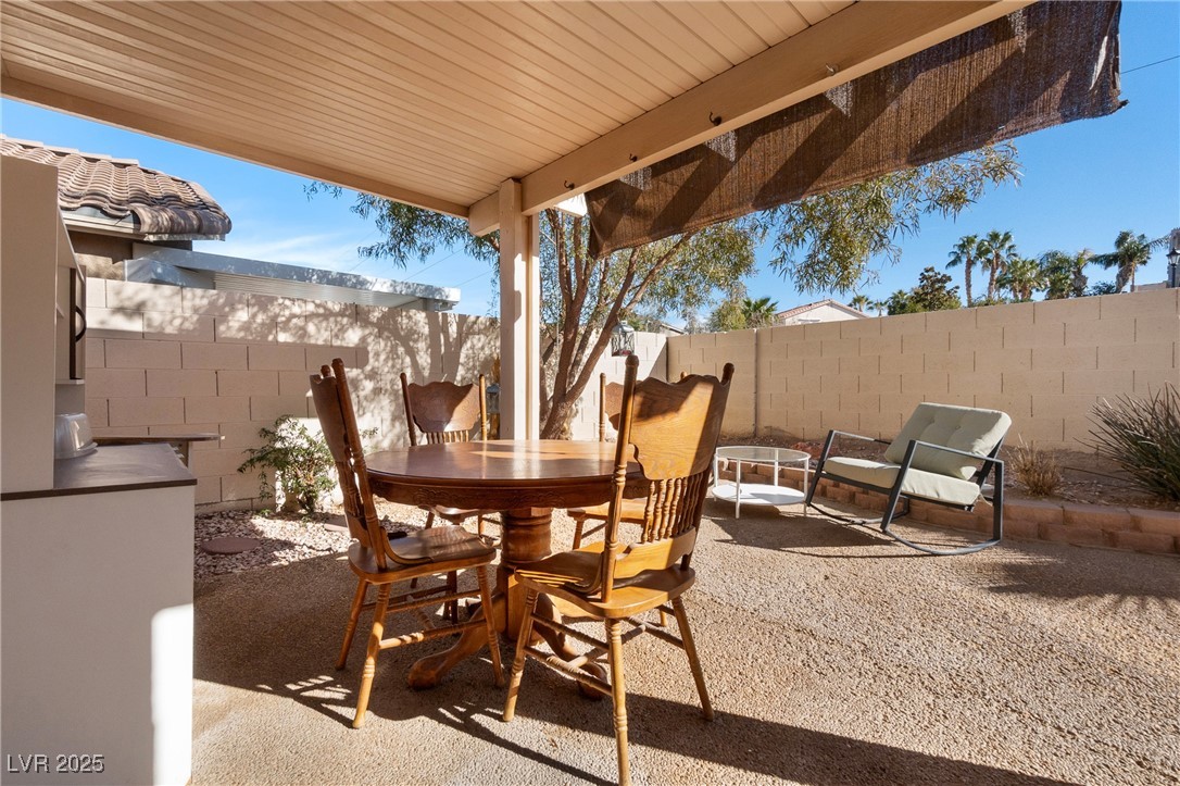 2137 Hidden Ranch Terrace Property Photo 17