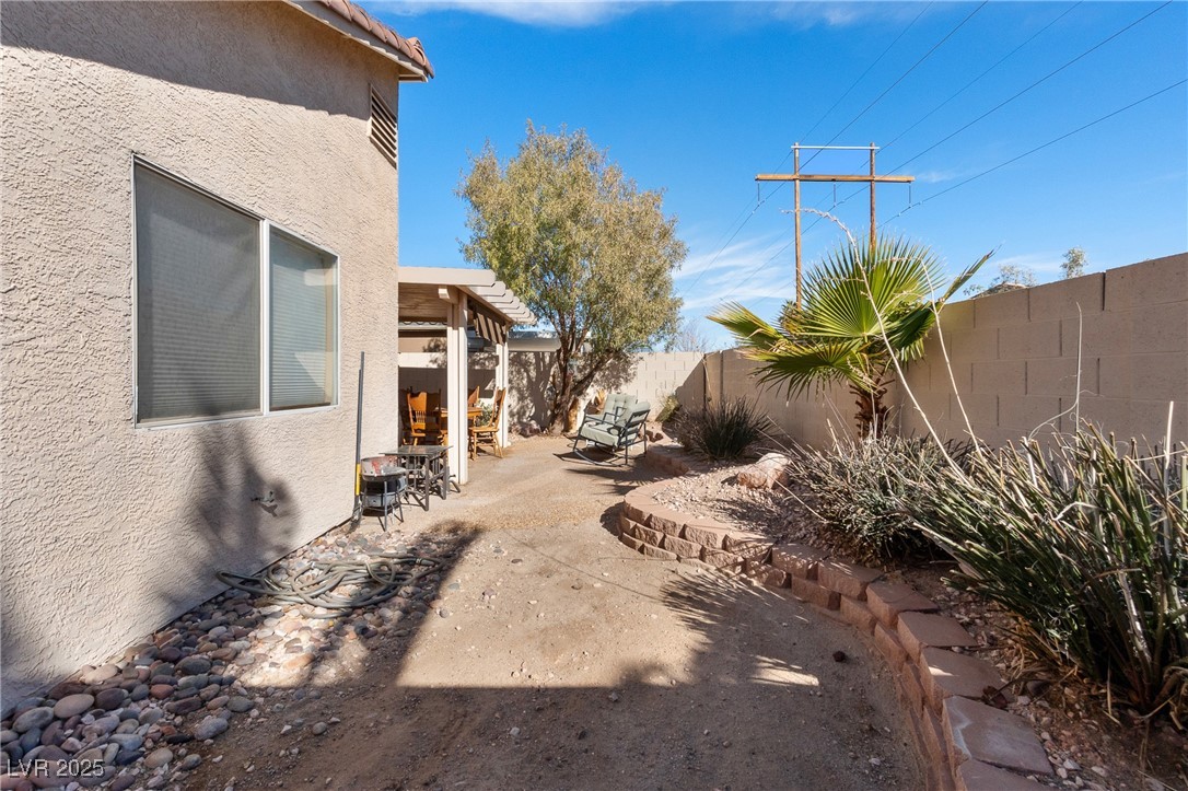 2137 Hidden Ranch Terrace Property Photo 21