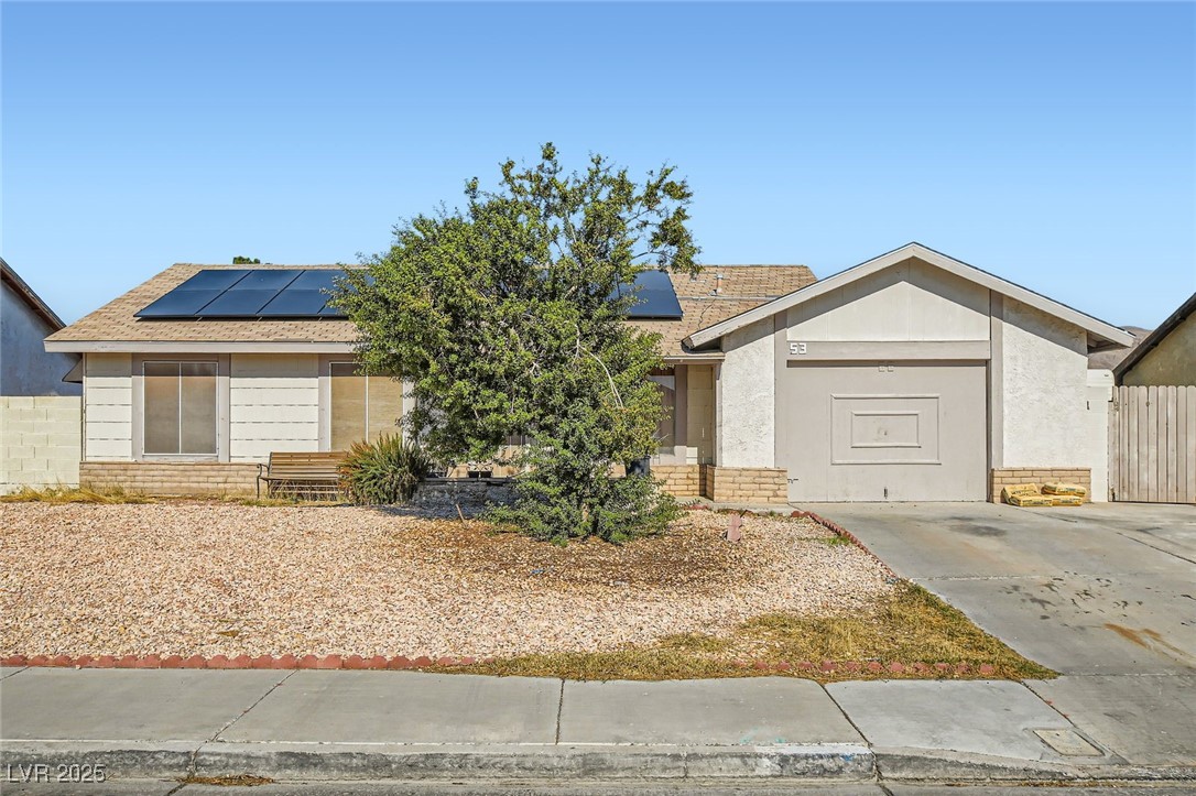 53 Montello Avenue Property Photo 3