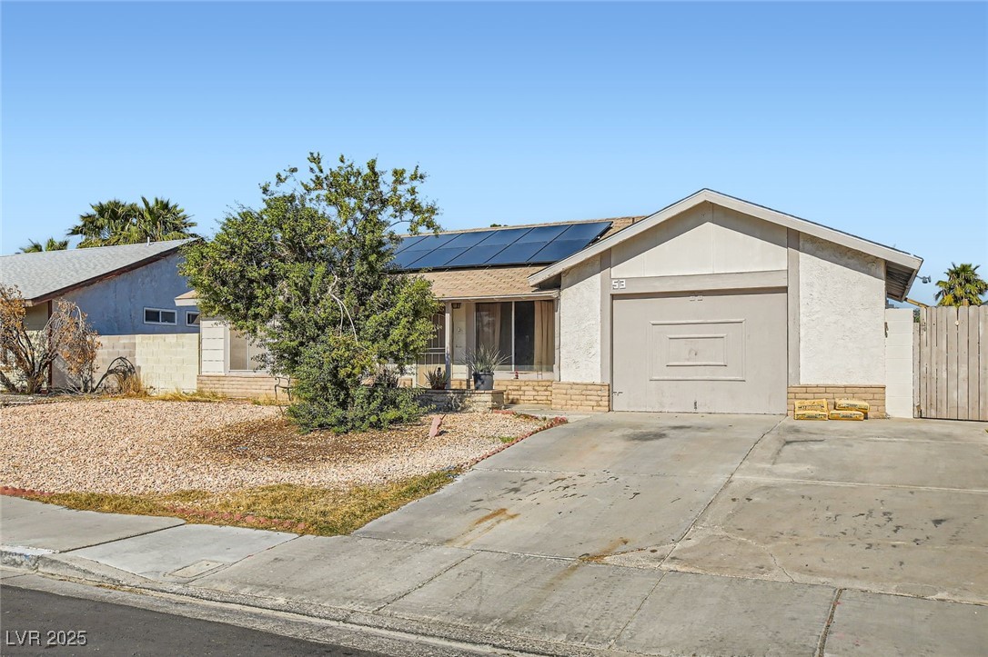 53 Montello Avenue Property Photo 4