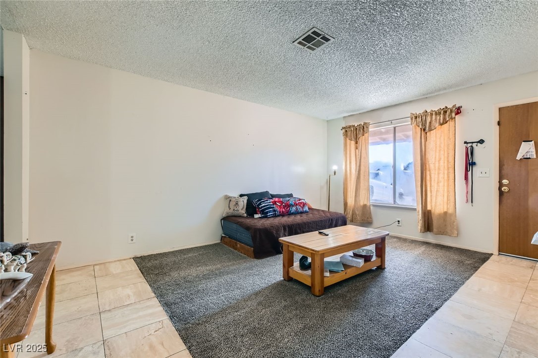 53 Montello Avenue Property Photo 6