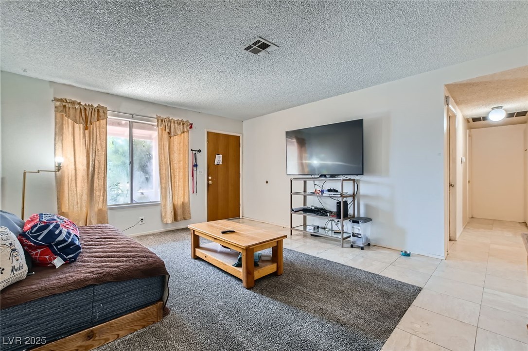 53 Montello Avenue Property Photo 7