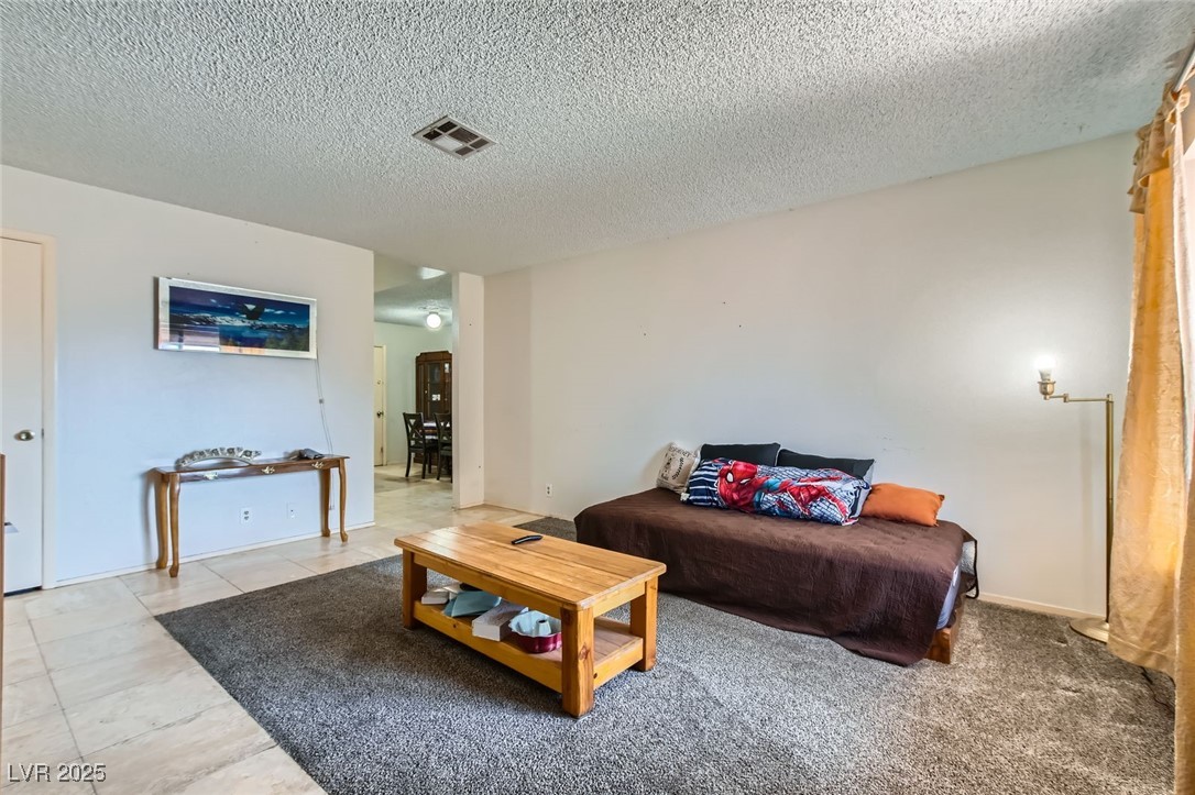 53 Montello Avenue Property Photo 8