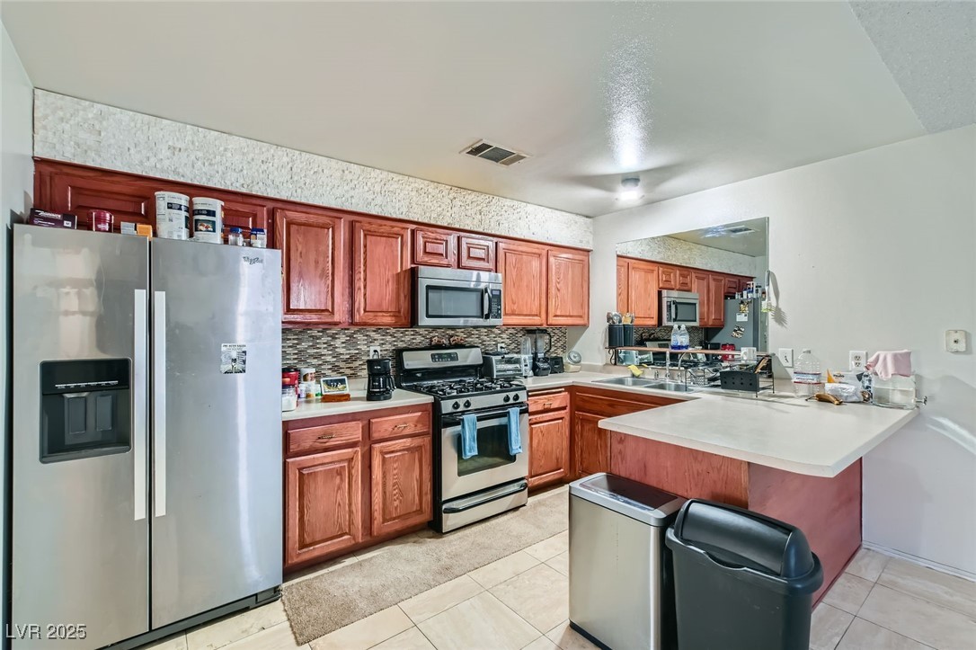 53 Montello Avenue Property Photo 10