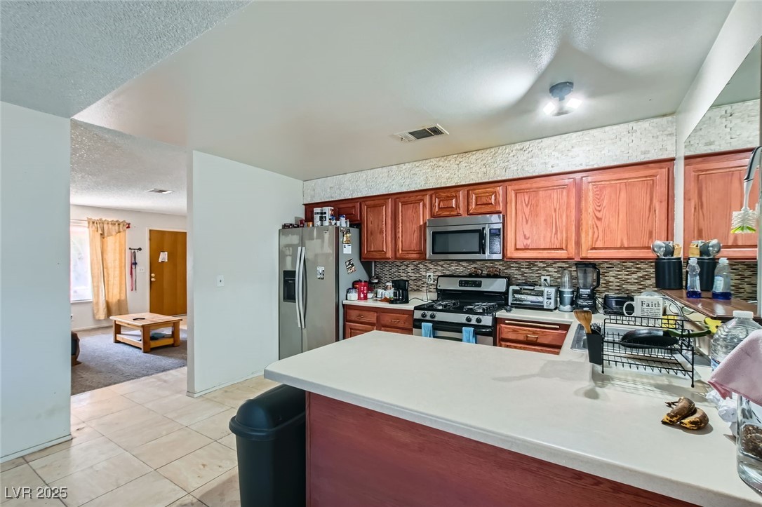53 Montello Avenue Property Photo 11