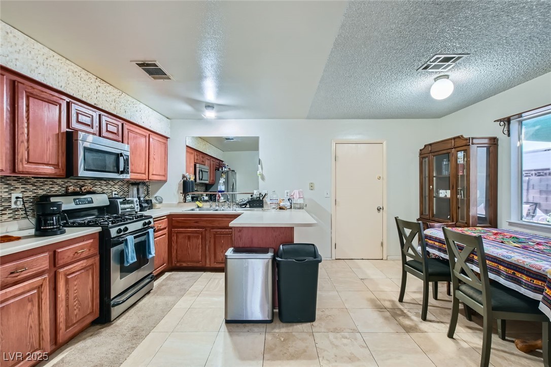 53 Montello Avenue Property Photo 12