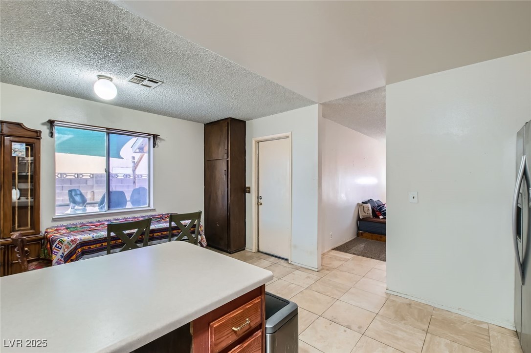 53 Montello Avenue Property Photo 13