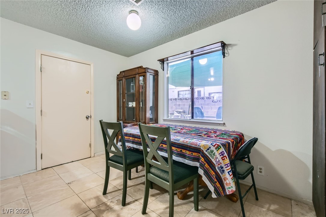 53 Montello Avenue Property Photo 14