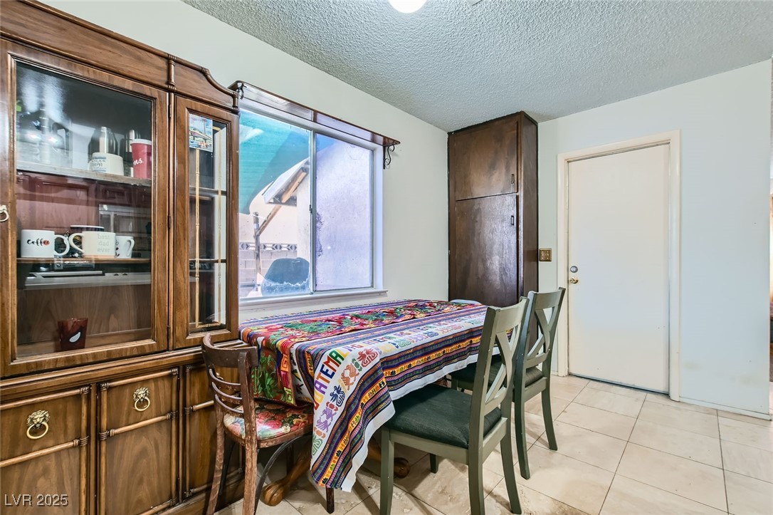 53 Montello Avenue Property Photo 15