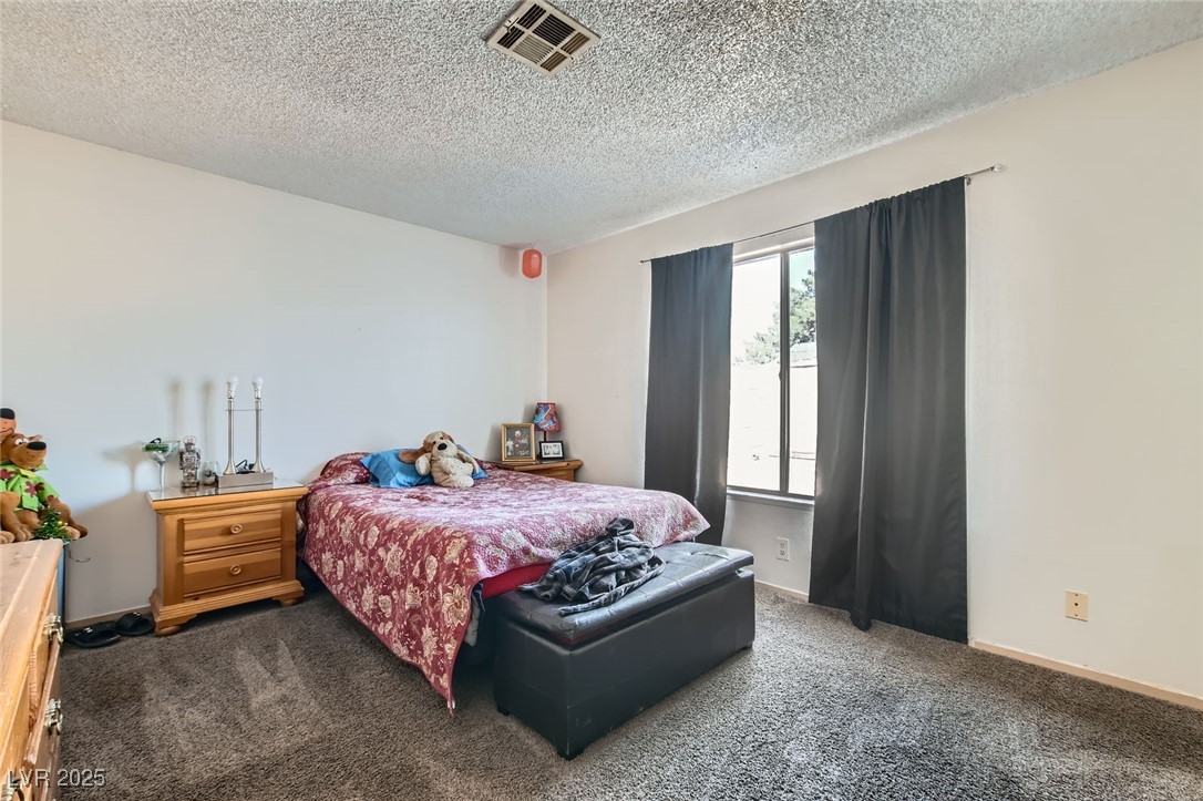 53 Montello Avenue Property Photo 16