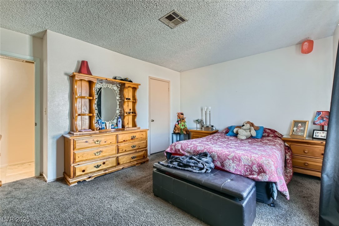 53 Montello Avenue Property Photo 17