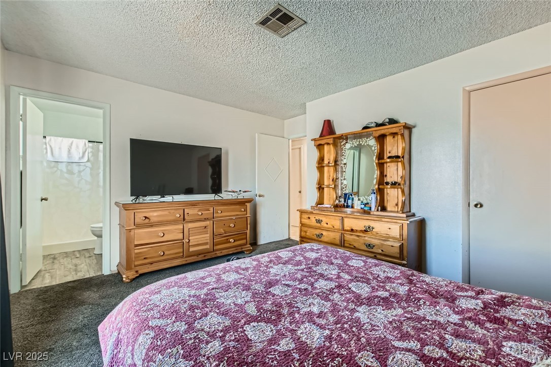 53 Montello Avenue Property Photo 18
