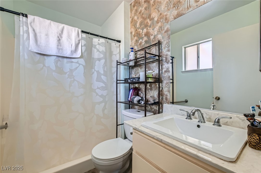 53 Montello Avenue Property Photo 20