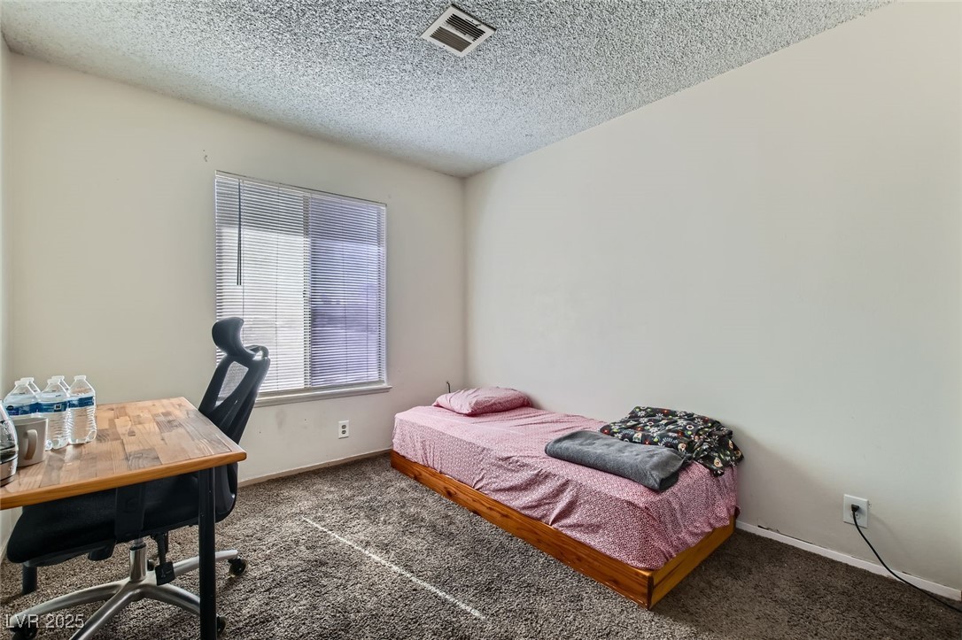 53 Montello Avenue Property Photo 22