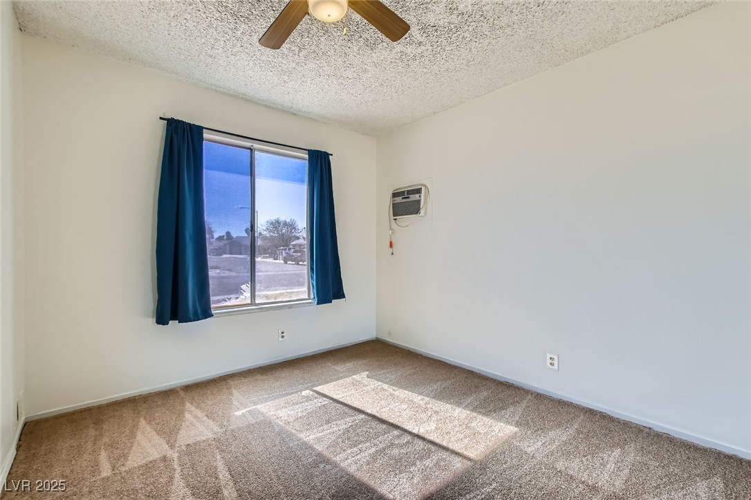 53 Montello Avenue Property Photo 24