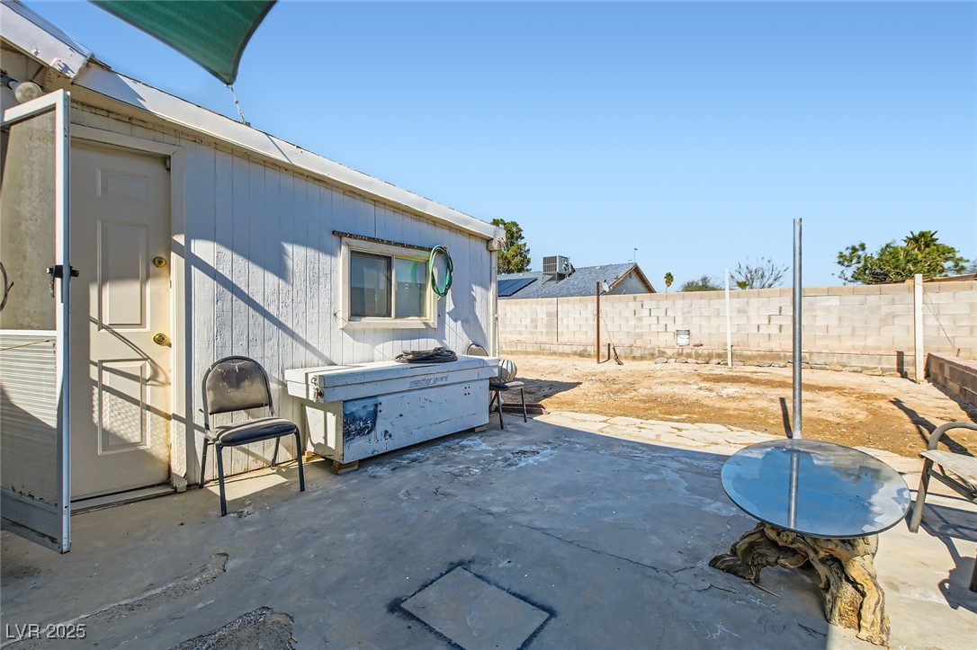 53 Montello Avenue Property Photo 26