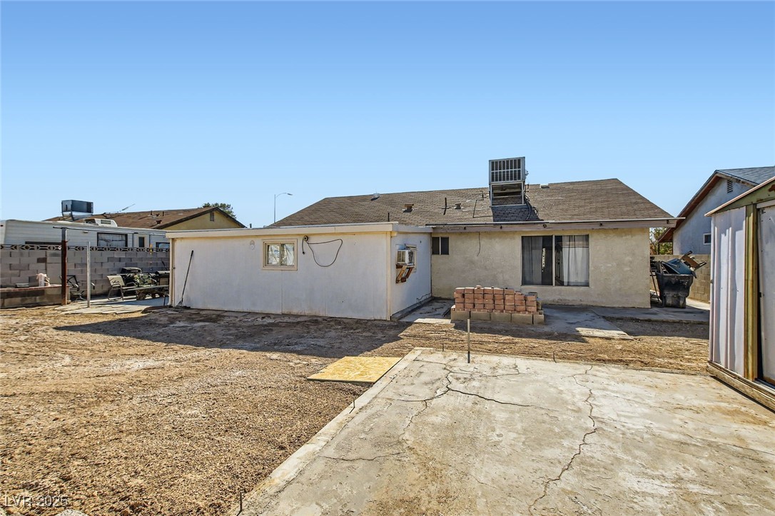 53 Montello Avenue Property Photo 28