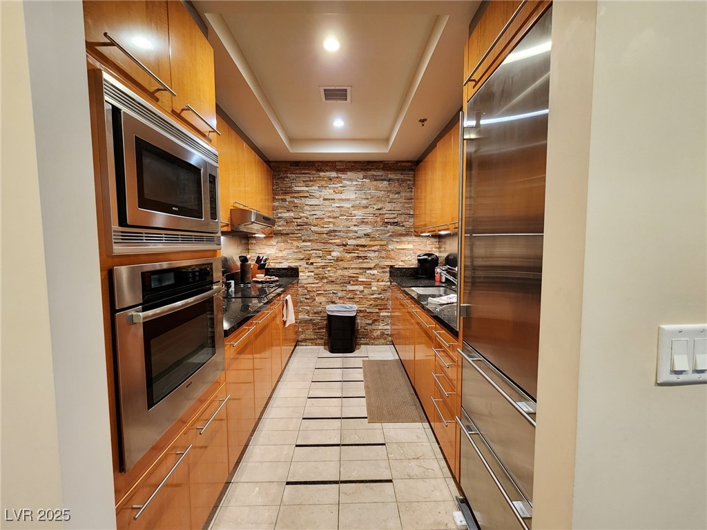 2700 Las Vegas Boulevard 1006 Property Photo 3