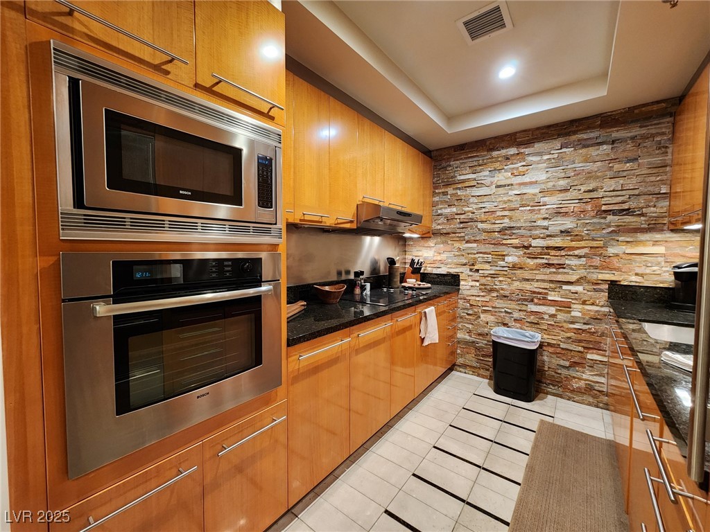 2700 Las Vegas Boulevard 1006 Property Photo 4