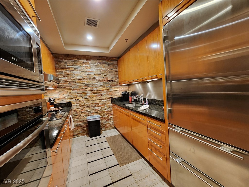 2700 Las Vegas Boulevard 1006 Property Photo 5