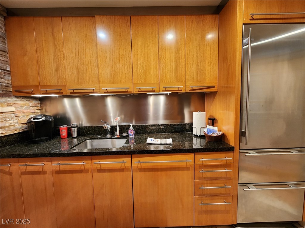 2700 Las Vegas Boulevard 1006 Property Photo 7