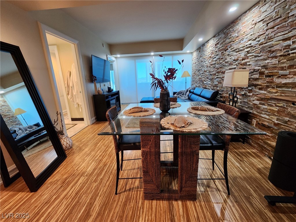 2700 Las Vegas Boulevard 1006 Property Photo 9