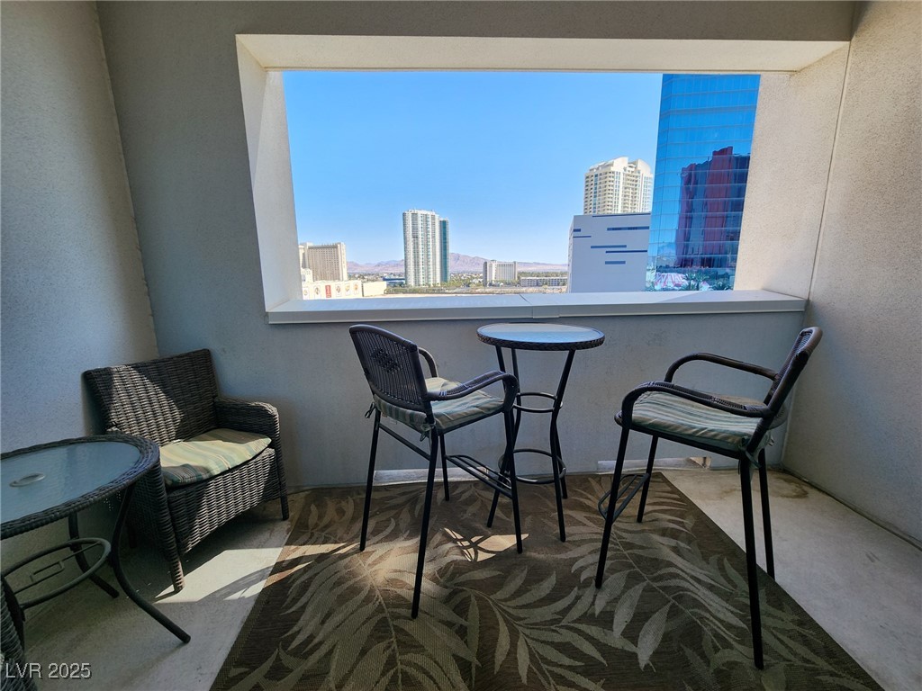 2700 Las Vegas Boulevard 1006 Property Photo 17