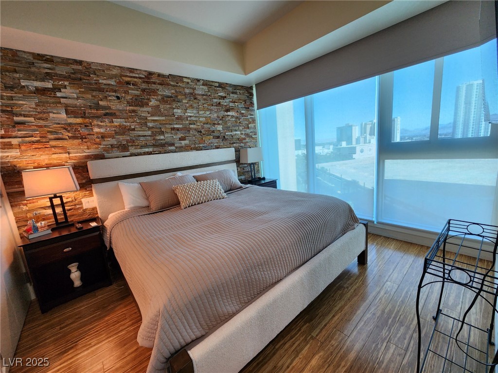 2700 Las Vegas Boulevard 1006 Property Photo 19