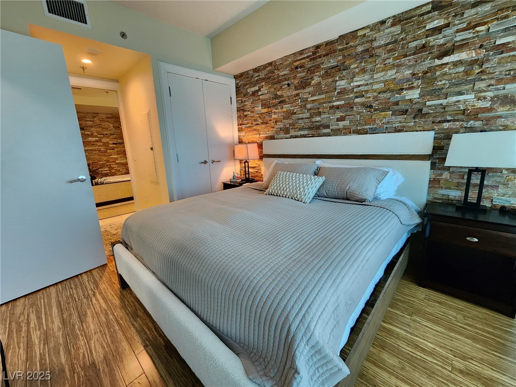 2700 Las Vegas Boulevard 1006 Property Photo 20