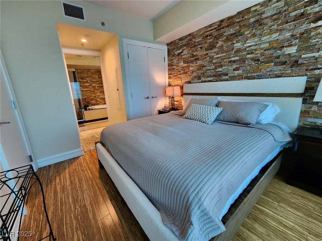 2700 Las Vegas Boulevard 1006 Property Photo 21