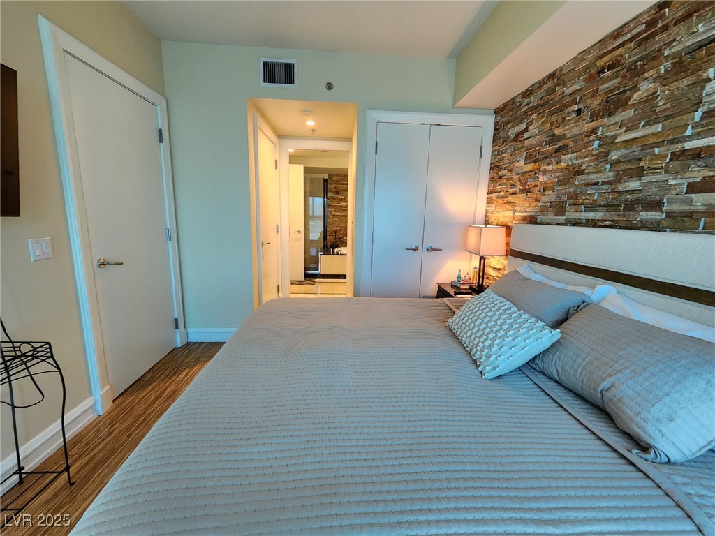 2700 Las Vegas Boulevard 1006 Property Photo 23