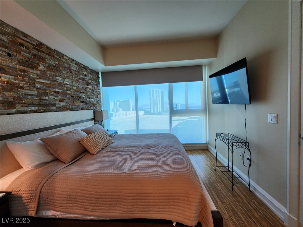 2700 Las Vegas Boulevard 1006 Property Photo 24