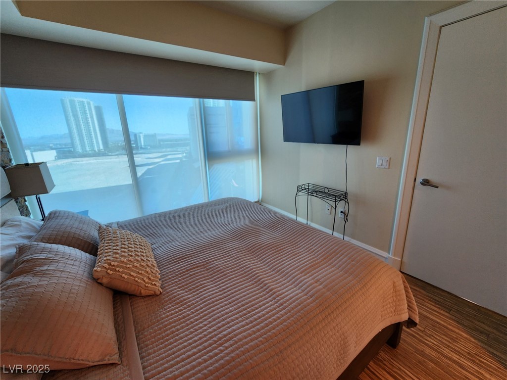 2700 Las Vegas Boulevard 1006 Property Photo 25