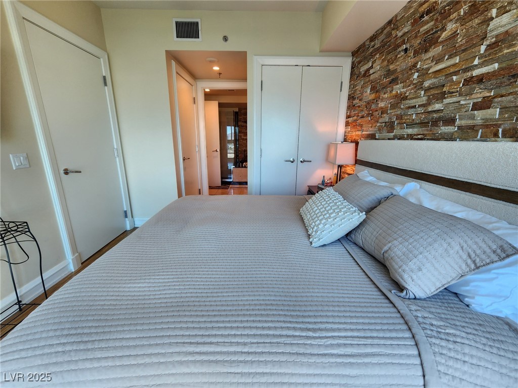 2700 Las Vegas Boulevard 1006 Property Photo 27
