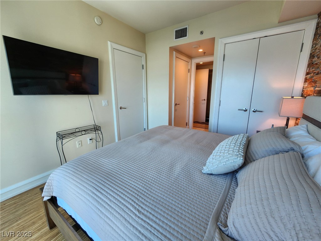 2700 Las Vegas Boulevard 1006 Property Photo 28