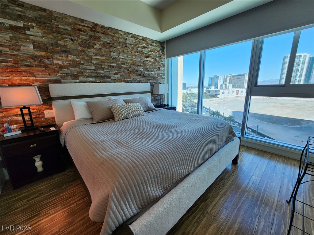 2700 Las Vegas Boulevard 1006 Property Photo 29