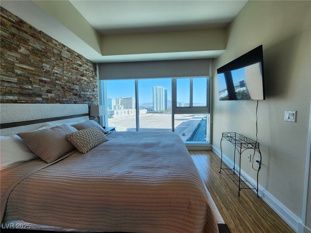 2700 Las Vegas Boulevard 1006 Property Photo 30