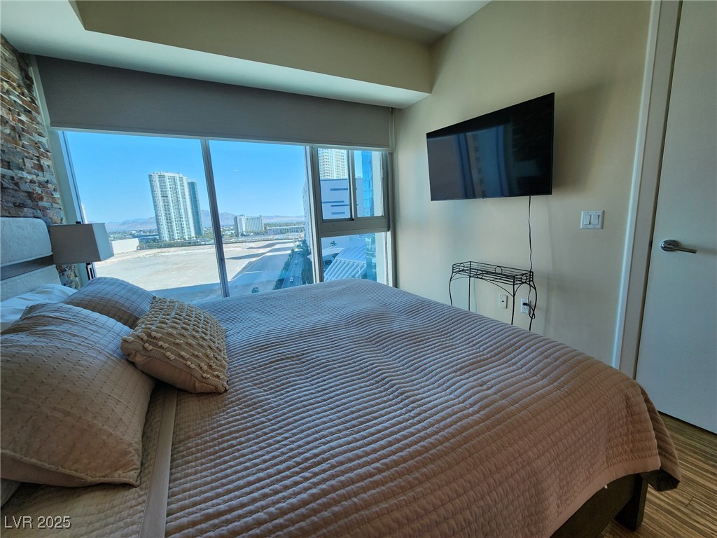 2700 Las Vegas Boulevard 1006 Property Photo 34