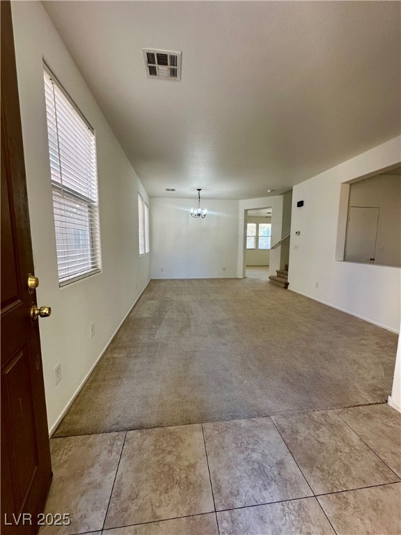 6658 Wind Whisper Street Property Photo 3