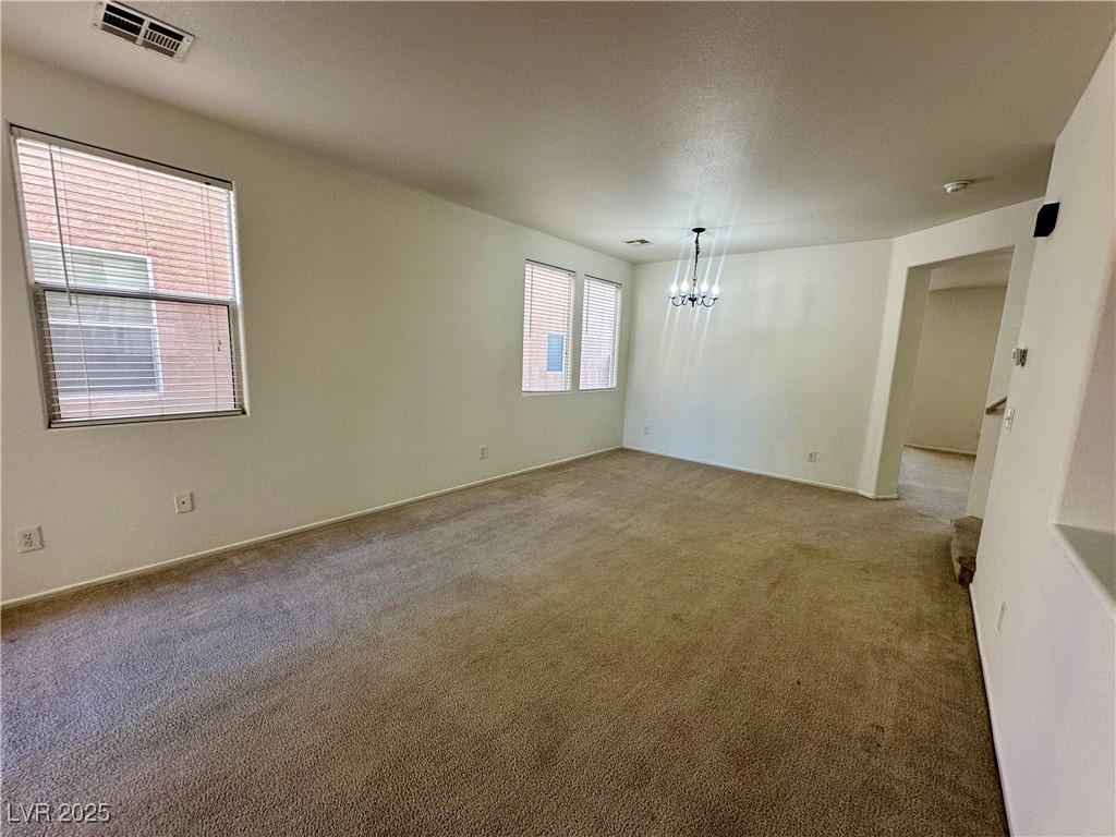 6658 Wind Whisper Street Property Photo 4