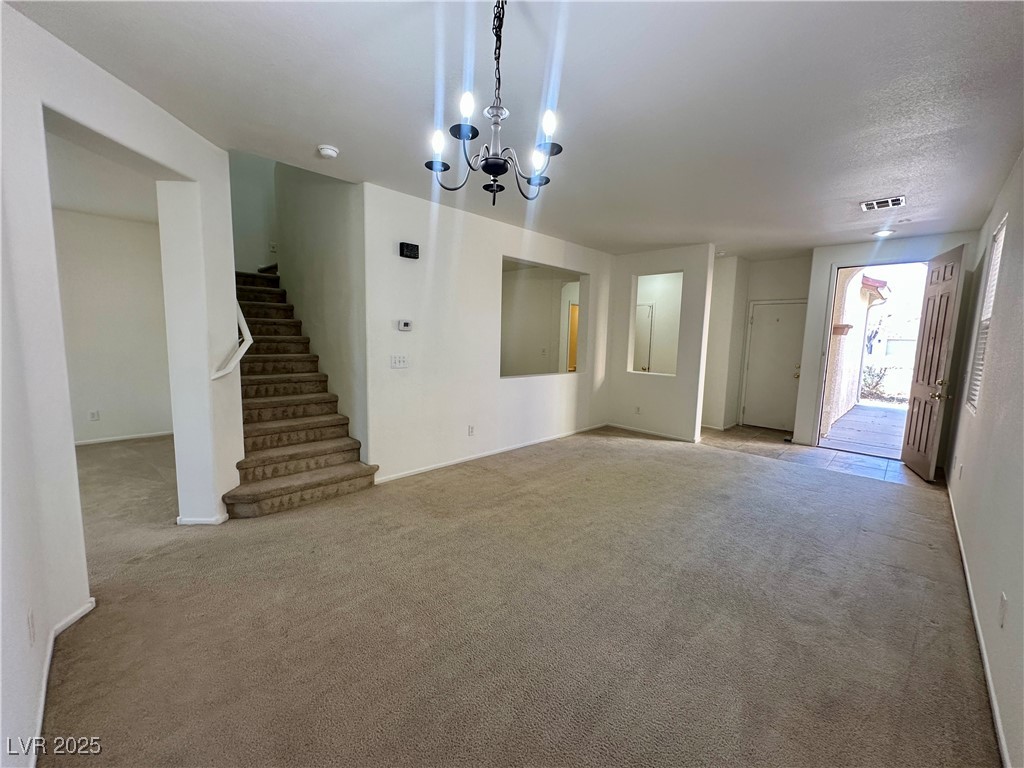 6658 Wind Whisper Street Property Photo 5