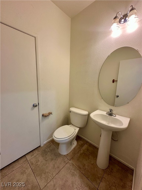 6658 Wind Whisper Street Property Photo 7