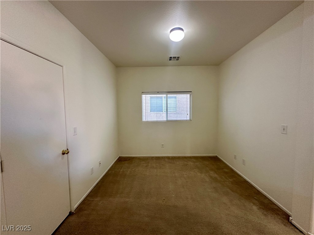 6658 Wind Whisper Street Property Photo 8