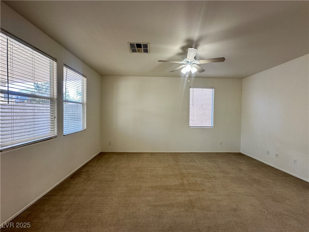 6658 Wind Whisper Street Property Photo 9