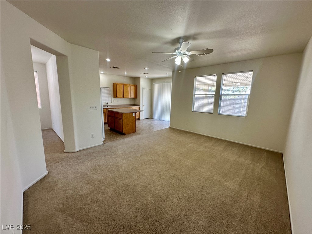 6658 Wind Whisper Street Property Photo 10