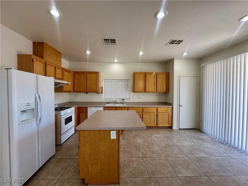 6658 Wind Whisper Street Property Photo 11