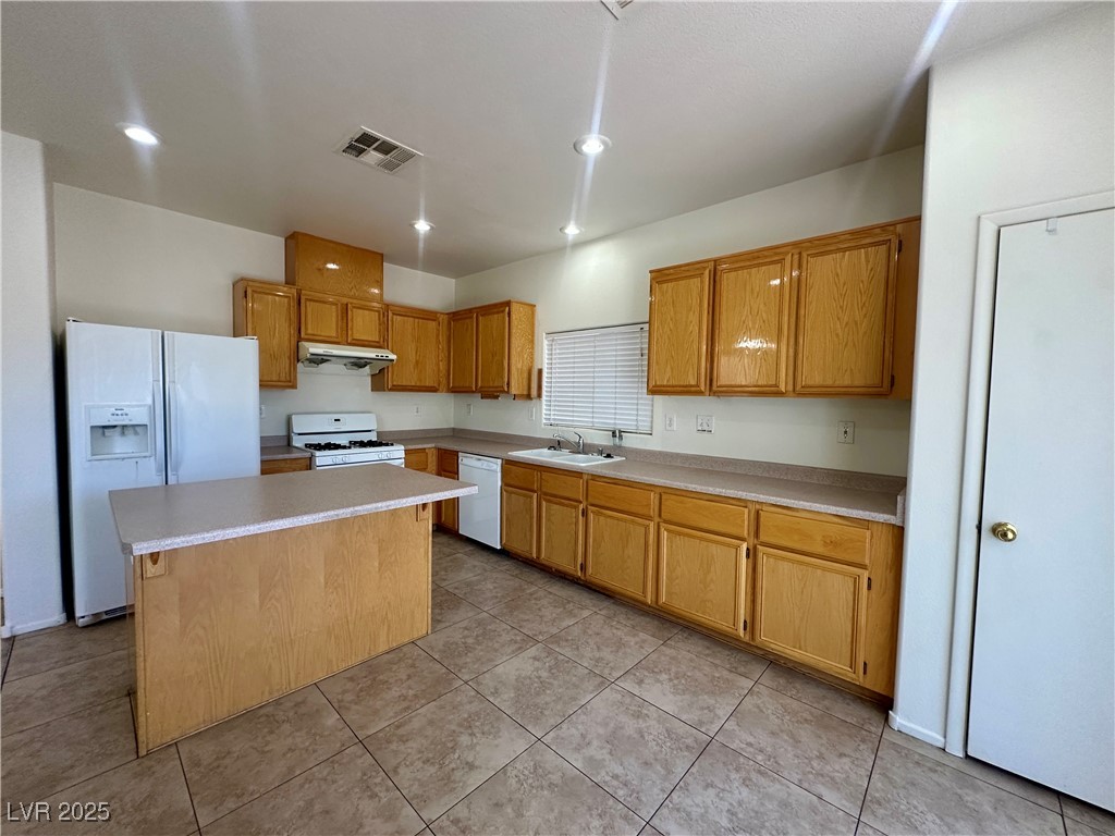 6658 Wind Whisper Street Property Photo 12